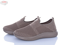 Кроссовки Saimao H119-7 в магазине Фонтан Обуви