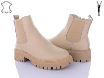 ITTS2 AK80-8 в магазине Фонтан Обуви