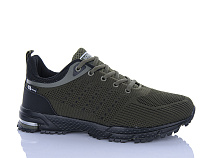 Кроссовки Bonote A9138-5 в магазине Фонтан Обуви