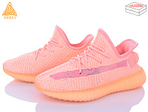 Кроссовки Stilli Group CX203-12 в магазине Фонтан Обуви