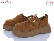 Туфли Veagia-Ada B9000-2 в магазине Фонтан Обуви