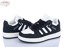 Кроссовки L&M-Lemon L155-5 в магазине Фонтан Обуви