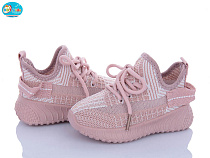 Кроссовки Bbt F565-1-8 в магазине Фонтан Обуви