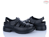 Туфли Kulada-Ucss-M•D H517-1 в магазине Фонтан Обуви