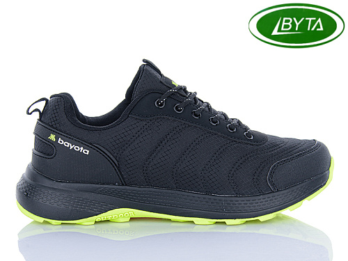 Кроссовки Bayota A1147-3 в магазине Фонтан Обуви