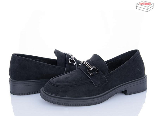 Туфли L&M-Lemon Y200-1 в магазине Фонтан Обуви