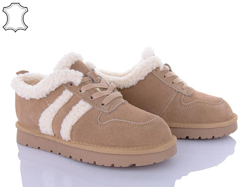 ITTS2 BB05-26 в магазине Фонтан Обуви