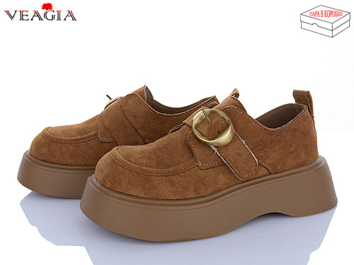 Туфли Veagia-Ada B9000-2 в магазине Фонтан Обуви