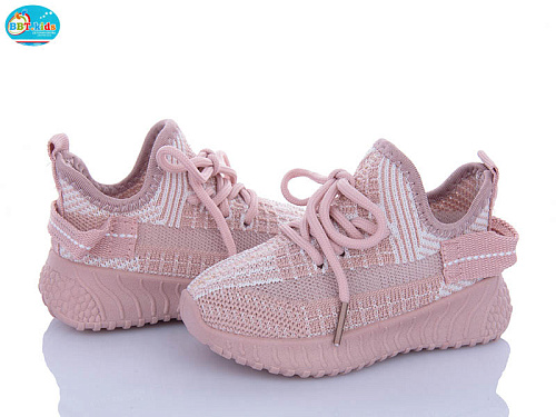 Кроссовки Bbt F565-1-8 в магазине Фонтан Обуви