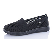 Туфли Kulada-Ucss-M•D 2386-1 в магазине Фонтан Обуви