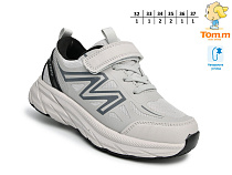 Кроссовки Том.М 68065D в магазине Фонтан Обуви
