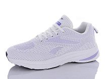 Кроссовки Aba2 B5ABA17-4 в магазине Фонтан Обуви