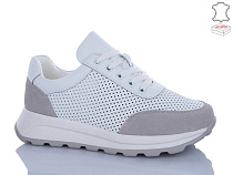 Кроссовки Hengji 150-8 в магазине Фонтан Обуви