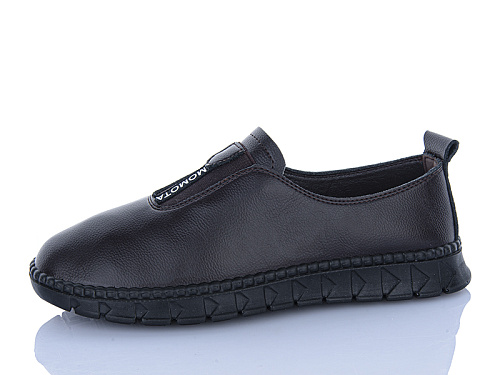 Туфли I.Trendy BK1361-6 в магазине Фонтан Обуви