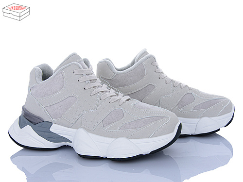 Кроссовки Pryama Vigoda 4262-2027-11-4 в магазине Фонтан Обуви