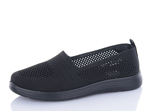 Туфли Kulada-Ucss-M•D 2386-1 в магазине Фонтан Обуви