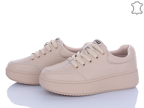 Кроссовки Itts K693-4 в магазине Фонтан Обуви