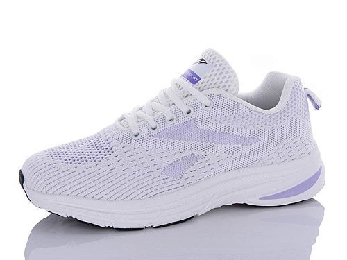 Кроссовки Aba2 B5ABA17-4 в магазине Фонтан Обуви