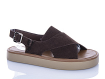 Босоножки Loretta E743-2 в магазине Фонтан Обуви