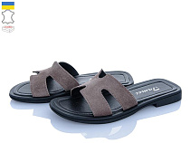 FatFax2 1203-10 в магазине Фонтан Обуви