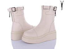 Ботинки Мир 4216-D785-17 в магазине Фонтан Обуви