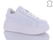 Кроссовки Qq Shoes 1ABA9-3 в магазине Фонтан Обуви