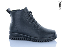 Ботинки Wsmr R103 в магазине Фонтан Обуви