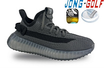 Кроссовки Jong-Golf C11453-2 в магазине Фонтан Обуви