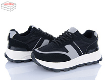 Кроссовки Dageni C6606-1 в магазине Фонтан Обуви