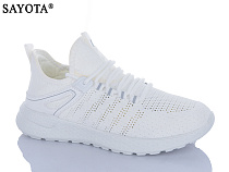 Кроссовки Sayota B566-5 в магазине Фонтан Обуви