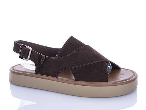 Босоножки Loretta E743-2 в магазине Фонтан Обуви