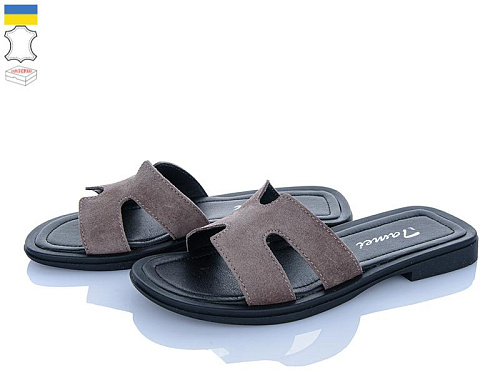 FatFax2 1203-10 в магазине Фонтан Обуви