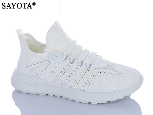 Кроссовки Sayota B566-5 в магазине Фонтан Обуви