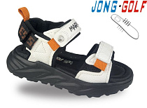 Босоножки Jong-Golf B20684-7 в магазине Фонтан Обуви