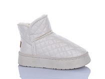 Угги Aba G07-2 в магазине Фонтан Обуви