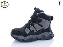 Ботинки Paliament B0050-2 в магазине Фонтан Обуви