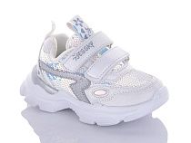 Кроссовки Xifa Kids 9780-7A пена в магазине Фонтан Обуви