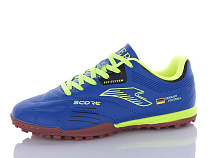 Спорт Demax B2311-11S в магазине Фонтан Обуви