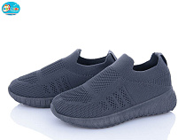 Кроссовки Bbt F558-3-2 в магазине Фонтан Обуви