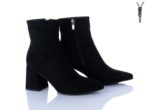 Ботинки Lino Marano SA085-6 в магазине Фонтан Обуви