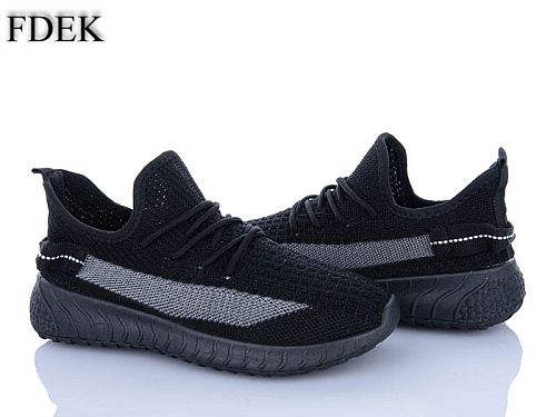 Кроссовки Fdek F9300-7 в магазине Фонтан Обуви
