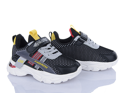 Кроссовки Мир 2996-CT0053C в магазине Фонтан Обуви