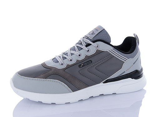 Кроссовки Aba2 A3ABA65-4 в магазине Фонтан Обуви