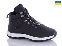 Кроссовки Swin-Purlina 6647-1 в магазине Фонтан Обуви