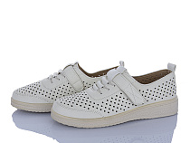 Туфли Lion-Lu 2024-16 в магазине Фонтан Обуви