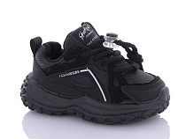 Кроссовки Yalike 691-1 в магазине Фонтан Обуви