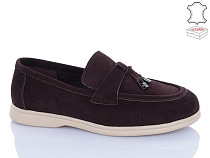 Hengji2 336-4 в магазине Фонтан Обуви