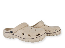 Кроксы Hongquan Q13-1 в магазине Фонтан Обуви