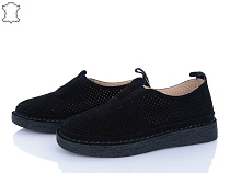 Туфли Pl Ps 963-5 в магазине Фонтан Обуви