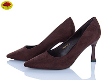 Туфли Meideli L8683-17 в магазине Фонтан Обуви